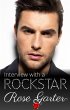 Interview With A Rockstar (eBook, ePUB) - Bild 1