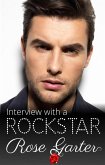 Interview With A Rockstar (eBook, ePUB)