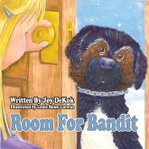 Room For Bandit (eBook, ePUB)