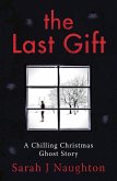 The Last Gift (eBook, ePUB)