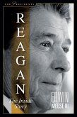 Reagan (eBook, ePUB)