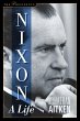 Nixon (eBook, ePUB) - Bild 1
