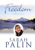Sweet Freedom (eBook, ePUB)