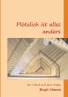 Plötzlich ist alles anders (eBook,... - Bild 1