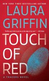 Touch of Red (eBook, ePUB)