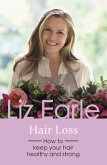 Hair Loss (eBook, ePUB)