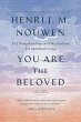 You are the Beloved (eBook, ePUB) - Bild 1