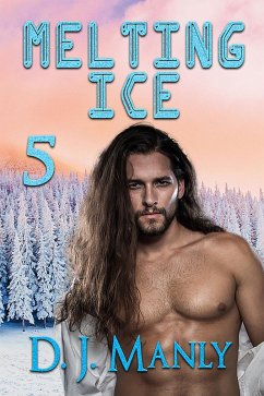 Cover Melting Ice 5 (eBook, ePUB)