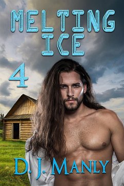 Cover Melting Ice 4 (eBook, ePUB)