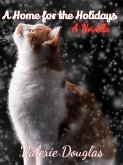 A Home for the Holidays (Millersburg Quartet, #5) (eBook, ePUB) A Home for the Holidays (Millersburg Quartet, #5) (eBook, ePUB)