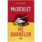 Mc Devlet Mc Darbeler