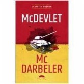 Mc Devlet Mc Darbeler Mc Devlet Mc Darbeler