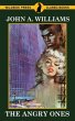 The Angry Ones - Bild 1