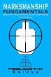 Marksmanship Fundamentals - Bild 1