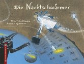 Die Nachtschwärmer