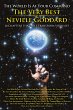 The World is at Your Command - Bild 1