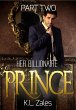 Her Billionaire Prince (Part Two)... - Bild 1
