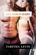 All Gold Baby (eBook, ePUB) - Bild 1