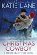 Falling for a Christmas Cowboy (Tender... - Bild 1