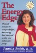 The Energy Edge (eBook, ePUB) - Bild 1