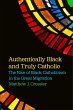 Authentically Black and Truly Catholic... - Bild 1