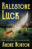 Ralestone Luck (eBook, ePUB)