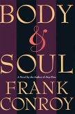 Body & Soul (eBook, ePUB)