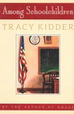 Among Schoolchildren (eBook, ePUB)