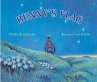 Benny's Flag (eBook, ePUB) - Bild 1
