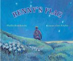 Benny's Flag (eBook, ePUB)