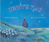 Benny's Flag (eBook, ePUB) Benny's Flag (eBook, ePUB)