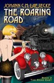 The Roaring Road 2 (eBook, ePUB)
