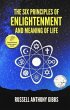 The Six Principles of Enlightenment and... - Bild 1