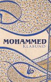 Mohammed (eBook, ePUB)