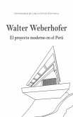 Walter Weberhofer (eBook, ePUB)