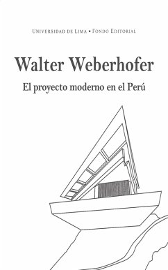 Cover Walter Weberhofer (eBook, ePUB)