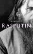 Rasputin (eBook, ePUB) - Bild 1