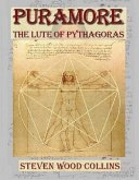 Puramore - The Lute of Pythagoras (eBook, ePUB)