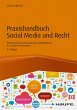 Praxishandbuch Social Media und Recht... - Bild 1