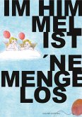 Im Himmel ist 'ne Menge los (eBook, ePUB)