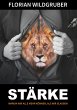 Stärke - Bild 1
