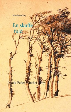 En skuffe fuld - Søby, Mads-Peder Winther