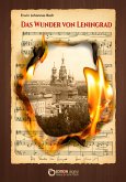 Das Wunder von Leningrad (eBook, ePUB)