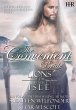 The Convenient Bride (Lions of the... - Bild 1
