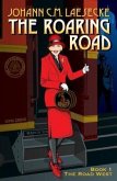 The Roaring Road 1 (eBook, ePUB)