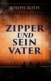 Zipper und sein Vater (eBook, ePUB)