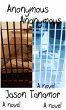 Anonymous (eBook, ePUB) - Bild 1