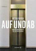 Auf und Ab