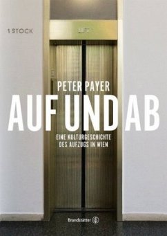 Auf und Ab - Payer, Peter