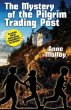 The Mystery of the Pilgrim Trading Post - Bild 1